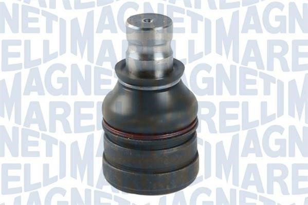 301191619020 Magneti marelli Wheel bolt