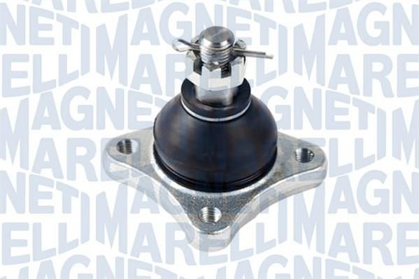 301191619080 Magneti marelli Wheel bolt