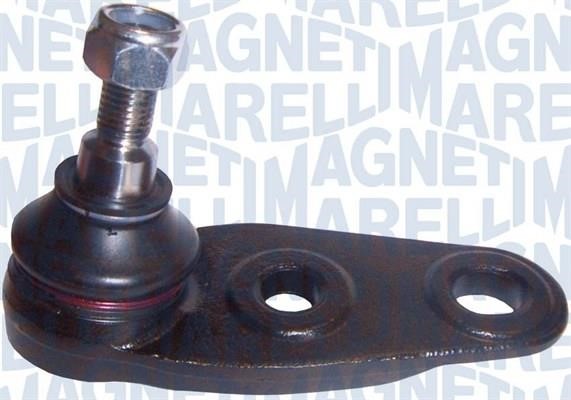 Magneti marelli 301191619140 Wheel bolt 301191619140 301191619140 Magneti marelli Wheel bolt