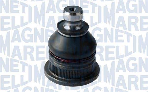 Magneti marelli 301191619190 Wheel bolt 301191619190