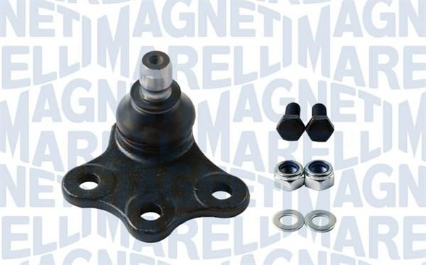 301191619300 Magneti marelli Wheel bolt