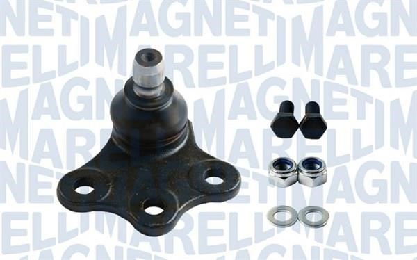 301191619310 Magneti marelli Wheel bolt