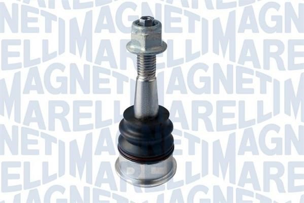 Magneti marelli 301191619330 Wheel bolt 301191619330