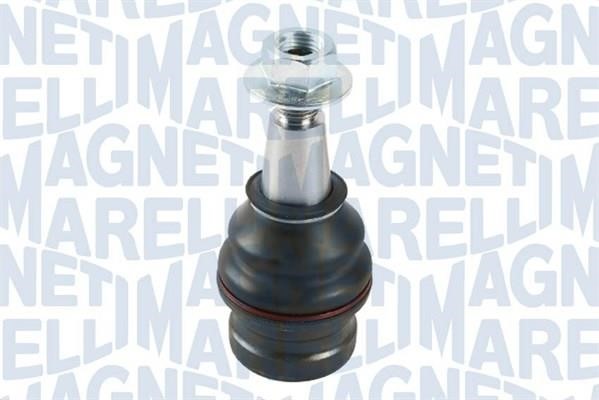Magneti marelli 301191617830 Wheel bolt 301191617830 301191617830 Magneti marelli Wheel bolt