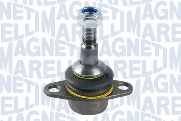 301191617910 Magneti marelli Wheel bolt