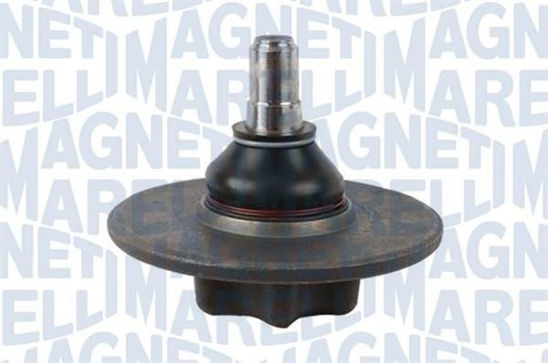 301191619460 Magneti marelli Wheel bolt