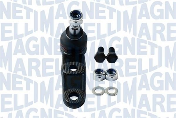 301191617980 Magneti marelli Wheel bolt