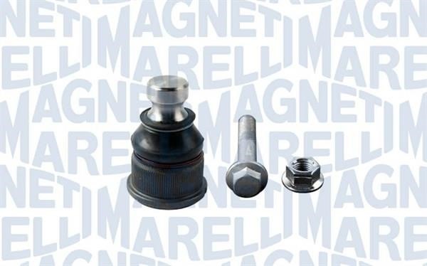301191619490 Magneti marelli Wheel bolt