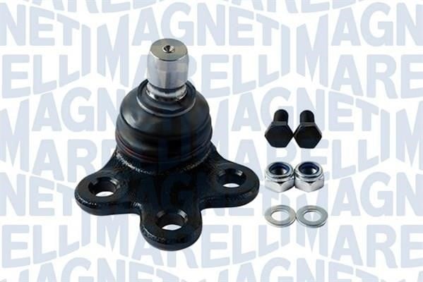 301191618000 Magneti marelli Wheel bolt