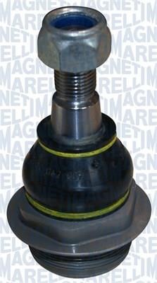 301191619510 Magneti marelli Wheel bolt