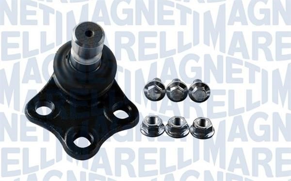 301191619590 Magneti marelli Wheel bolt