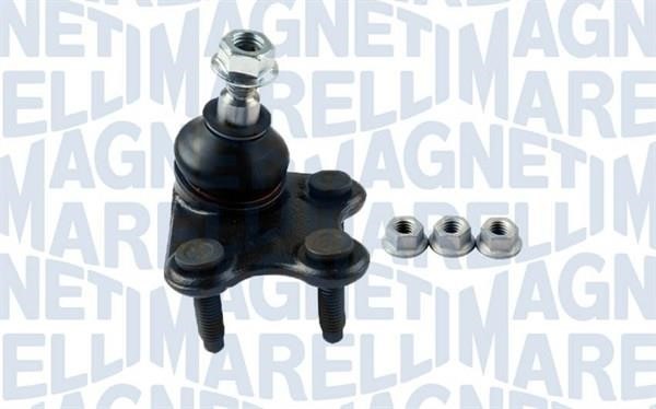 Buy Magneti marelli 301191619640 at a low price in United Arab Emirates!