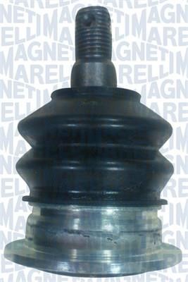 301191619670 Magneti marelli Wheel bolt