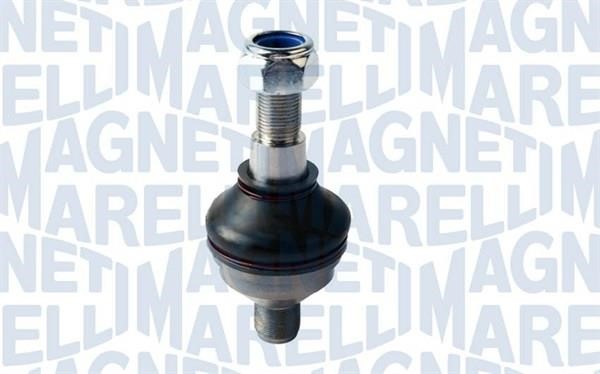 301191618280 Magneti marelli Wheel bolt