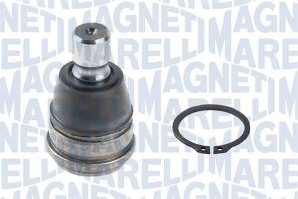 301191618320 Magneti marelli Wheel bolt