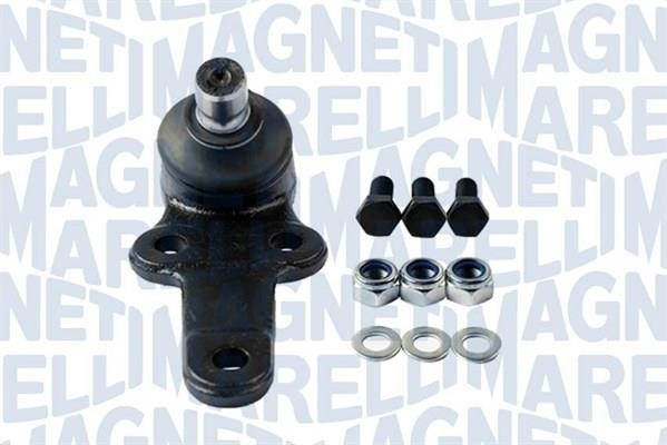 301191618350 Magneti marelli Ball joint