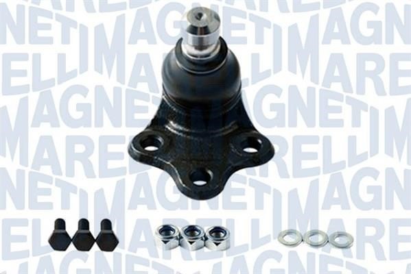 301191619900 Magneti marelli Wheel bolt