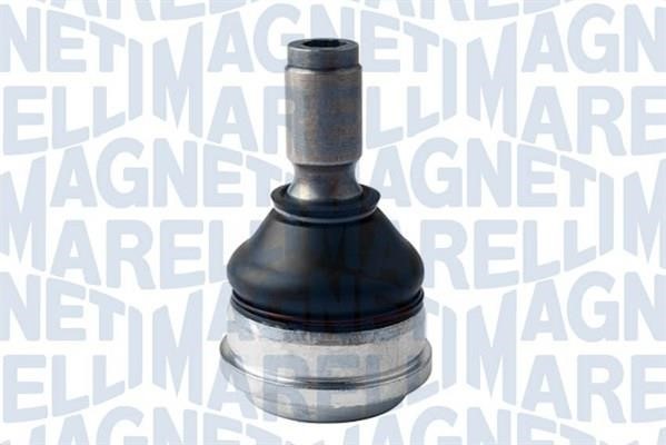 301191618400 Magneti marelli Wheel bolt