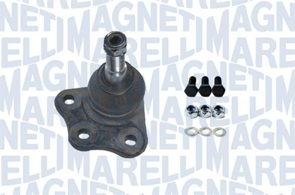 301191618520 Magneti marelli Wheel bolt