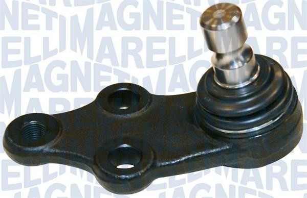 301191618530 Magneti marelli Wheel bolt
