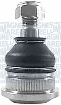 301191618540 Magneti marelli Wheel bolt