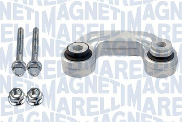 Magneti marelli 301191620070 Rod/Strut, stabiliser 301191620070