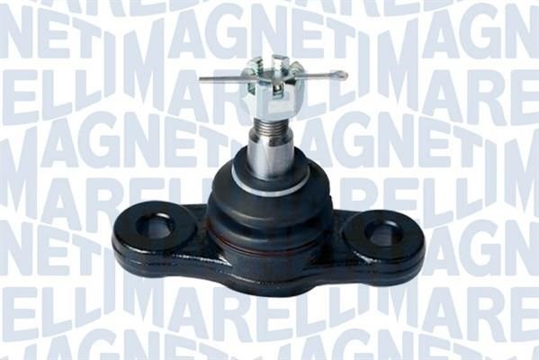 301191618580 Magneti marelli Wheel bolt