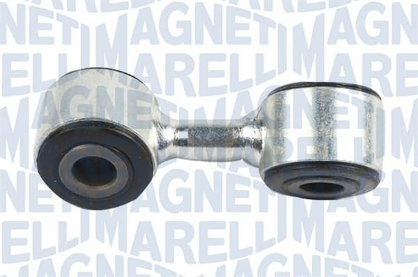 Magneti marelli 301191620120 Rod/Strut, stabiliser 301191620120