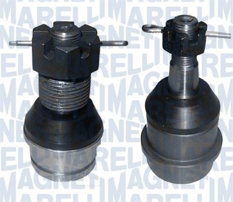 301191618610 Magneti marelli Wheel bolt