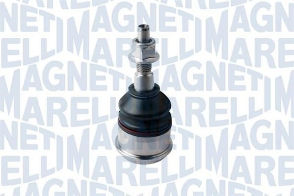 301191618620 Magneti marelli Wheel bolt