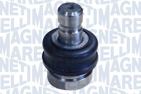 301191618650 Magneti marelli Wheel bolt