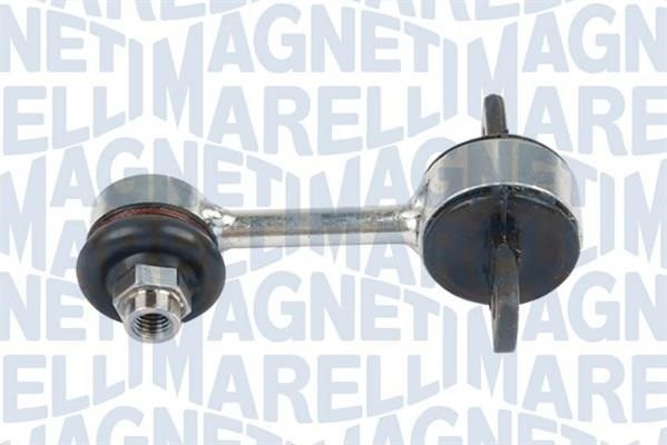 Magneti marelli 301191620160 Rod/Strut, stabiliser 301191620160