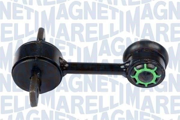 Magneti marelli 301191620170 Rod/Strut, stabiliser 301191620170