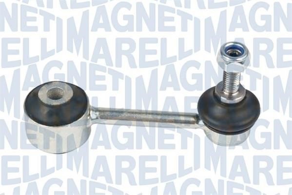 Magneti marelli 301191620210 Rod/Strut, stabiliser 301191620210