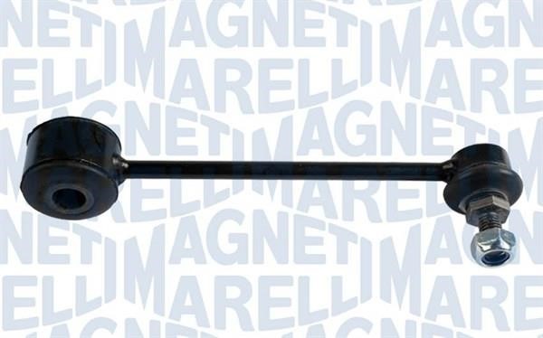 Magneti marelli 301191620230 Rod/Strut, stabiliser 301191620230