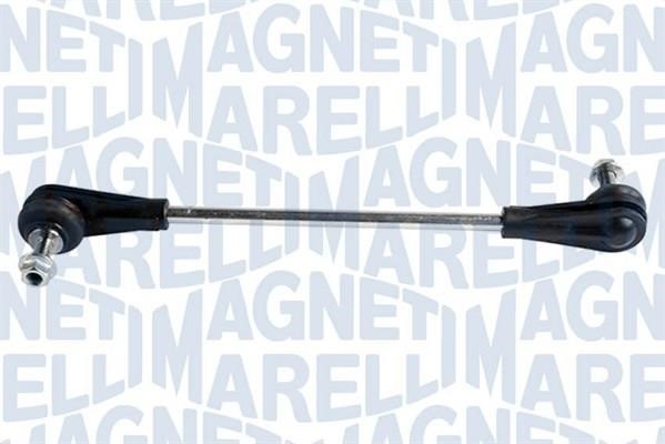 Magneti marelli 301191620320 Rod/Strut, stabiliser 301191620320