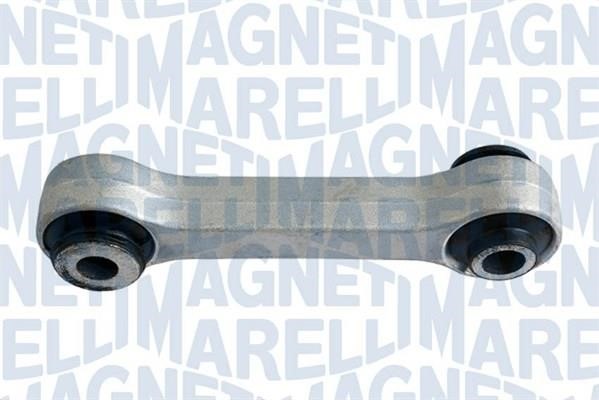Magneti marelli 301191620240 Rod/Strut, stabiliser 301191620240