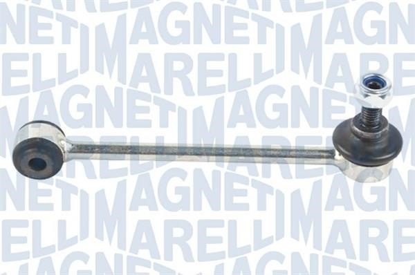 Magneti marelli 301191620350 Rod/Strut, stabiliser 301191620350