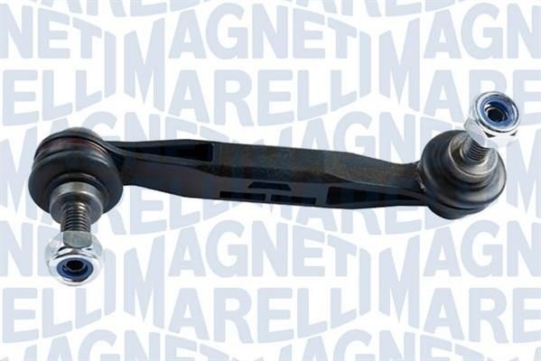 Magneti marelli 301191620400 Rod/Strut, stabiliser 301191620400