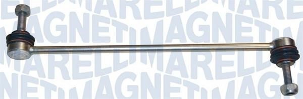 Magneti marelli 301191621970 Rod/Strut, stabiliser 301191621970