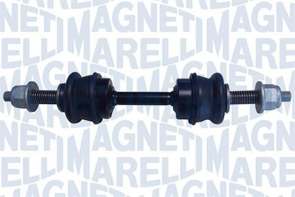 Magneti marelli 301191621980 Rod/Strut, stabiliser 301191621980