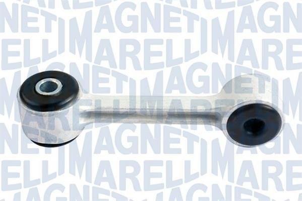 Magneti marelli 301191620500 Rod/Strut, stabiliser 301191620500