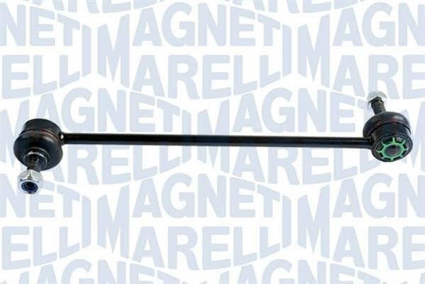 301191620520 Magneti marelli Front anti roll bar link