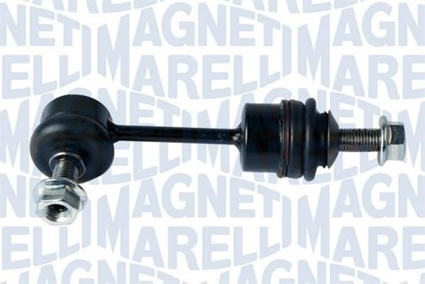 Magneti marelli 301191620550 Rod/Strut, stabiliser 301191620550