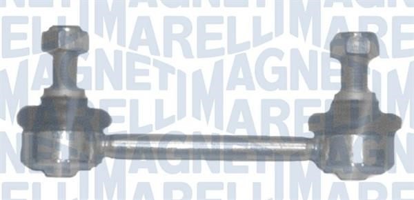Magneti marelli 301191622120 Rod/Strut, stabiliser 301191622120