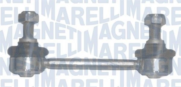 Magneti marelli 301191622120 Rear anti roll bar link 301191622120 301191622120 Magneti marelli Rear anti roll bar link