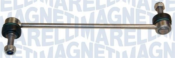 Magneti marelli 301191622160 Rod/Strut, stabiliser 301191622160
