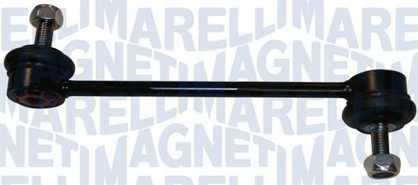 Magneti marelli 301191622180 Rod/Strut, stabiliser 301191622180