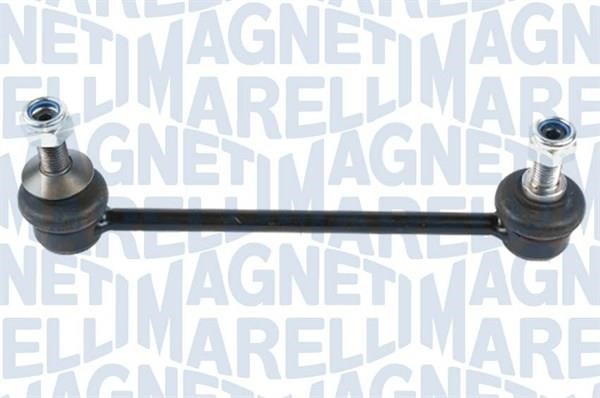 Magneti marelli 301191620650 Rod/Strut, stabiliser 301191620650