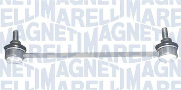Magneti marelli 301191622190 Rod/Strut, stabiliser 301191622190